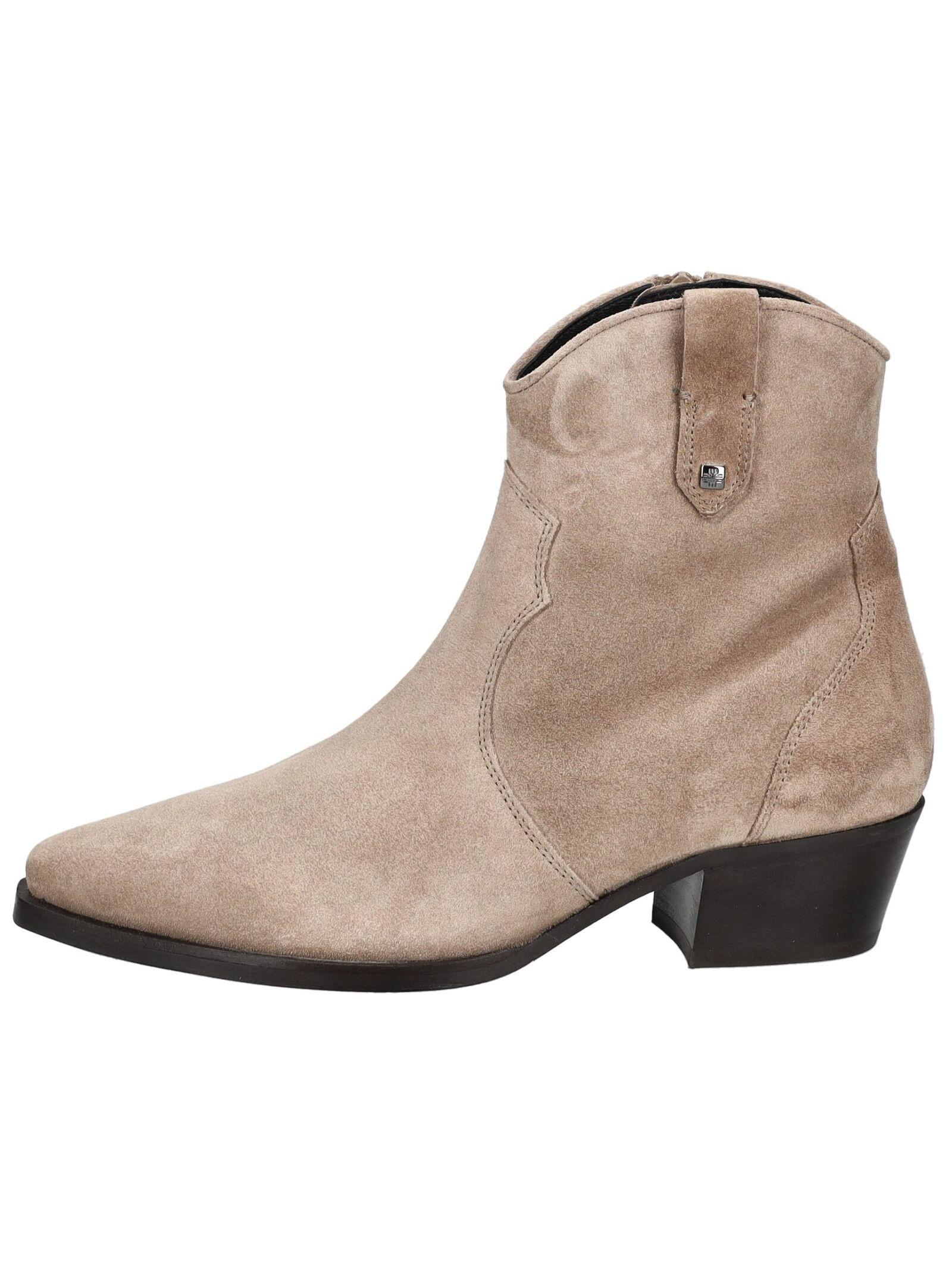 Högl  Stiefelette 8-102812 