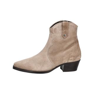 Högl  Stiefelette 8-102812 