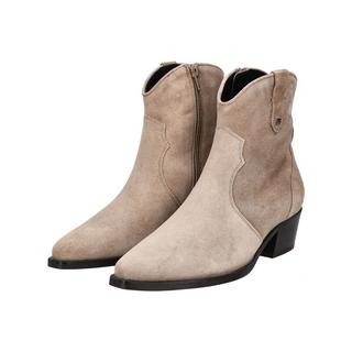 Högl  Stiefelette 8-102812 