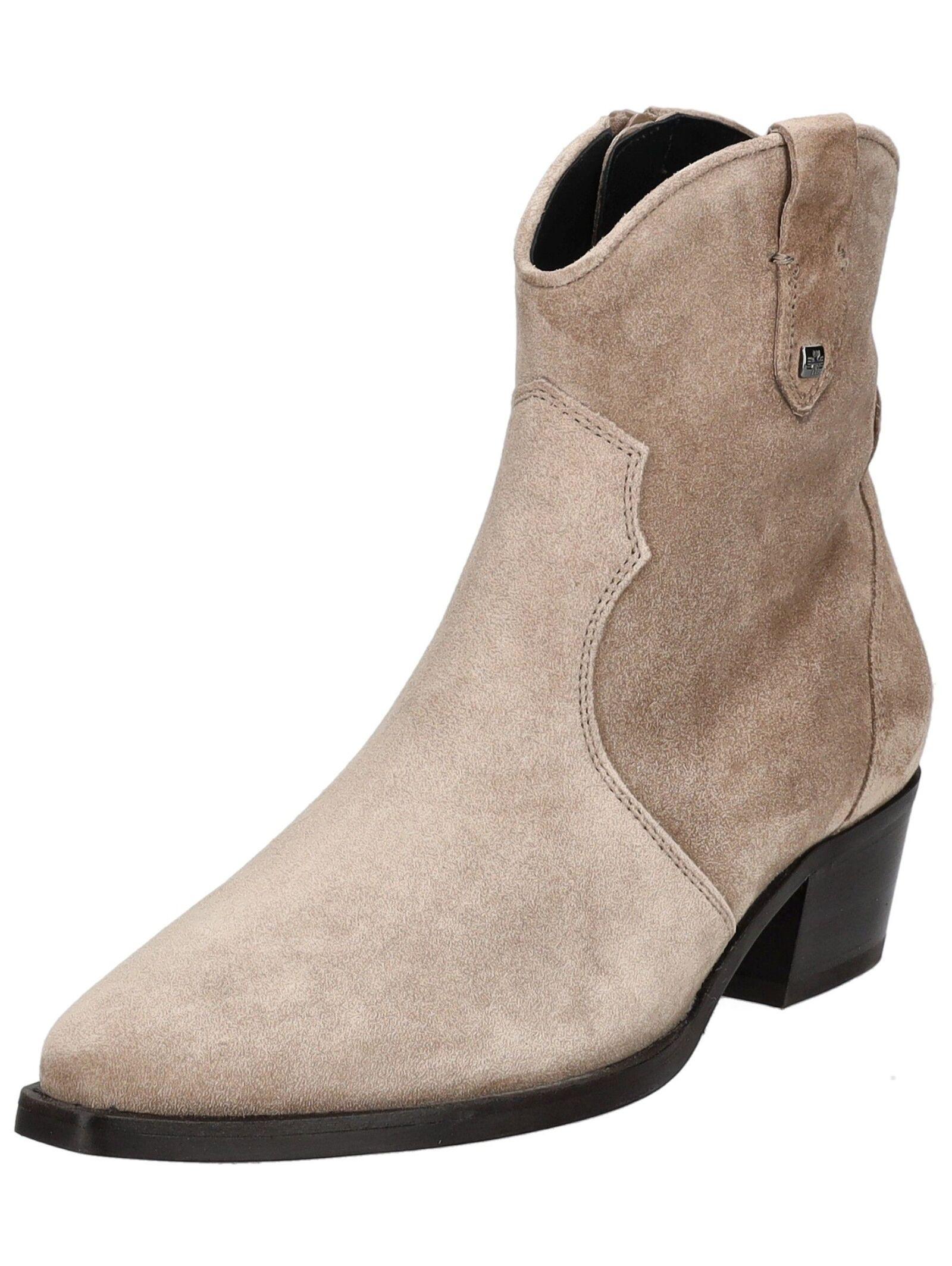 Högl  Stiefelette 8-102812 