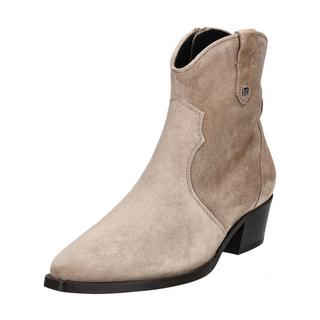 Högl  Stiefelette 8-102812 