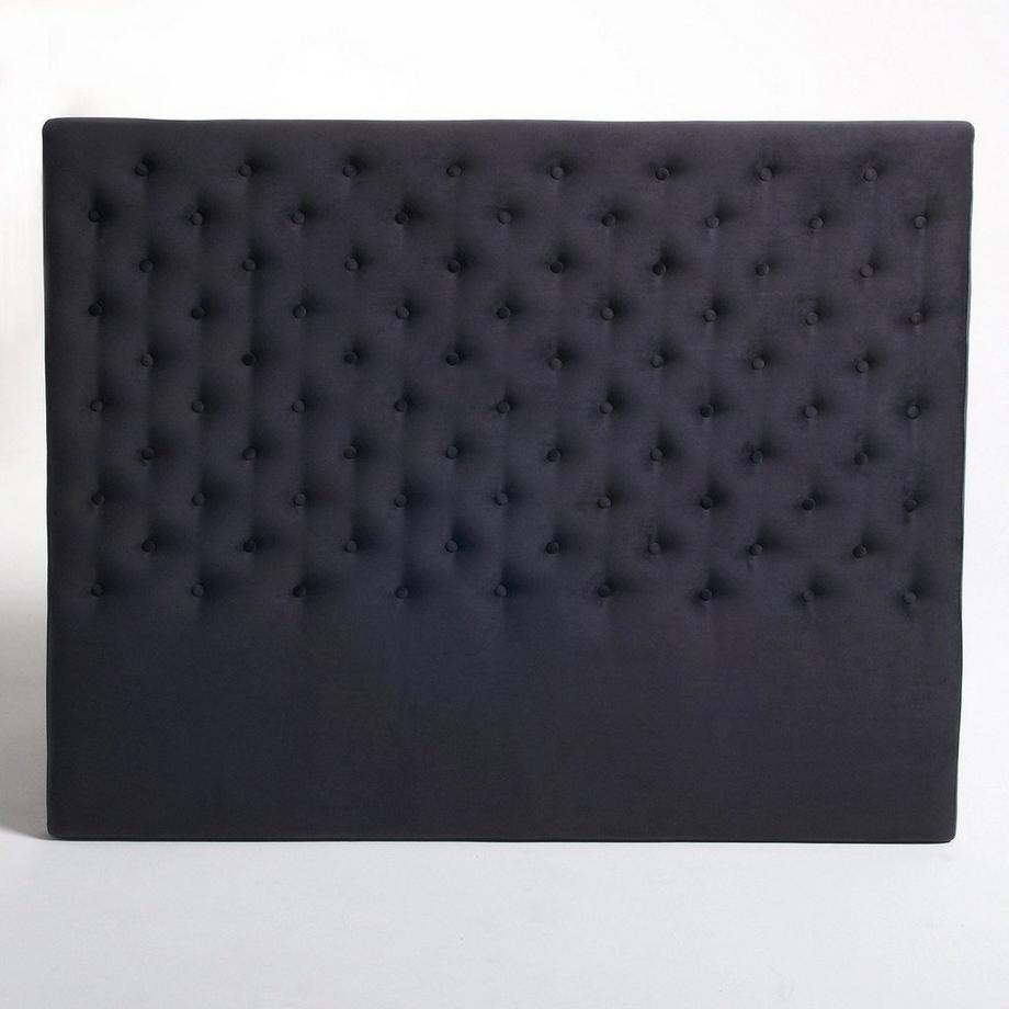 La Redoute Intérieurs Kopfteil Jédéo  