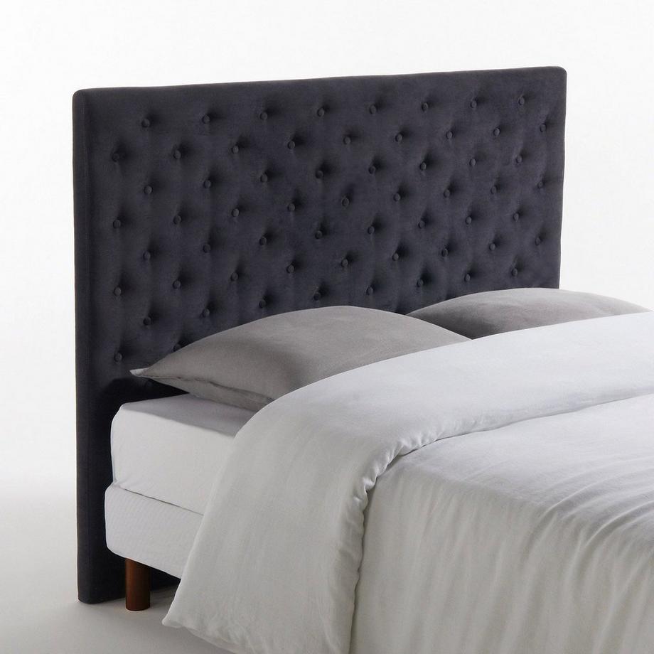 La Redoute Intérieurs Kopfteil Jédéo  