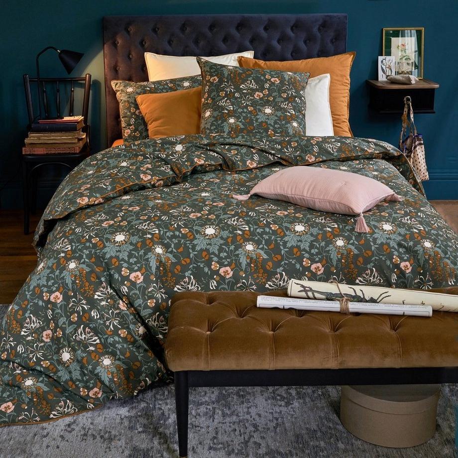 La Redoute Intérieurs Kopfteil Jédéo  