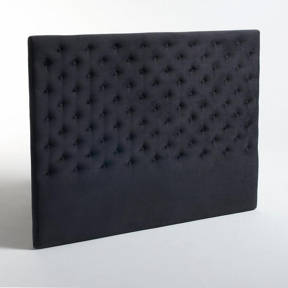 La Redoute Intérieurs Kopfteil Jédéo  