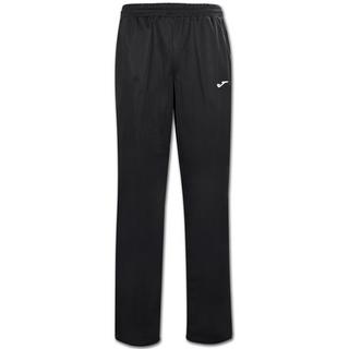 Joma  pantalon cannes ii 