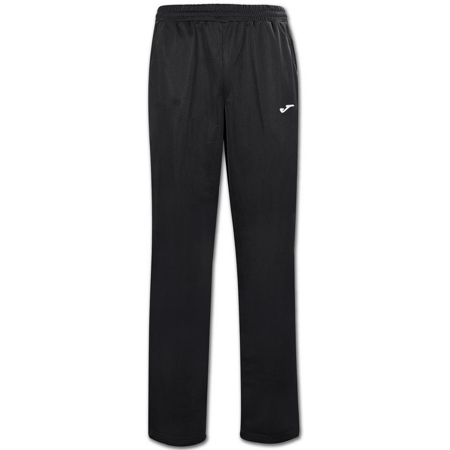 Joma  pantalon cannes ii 