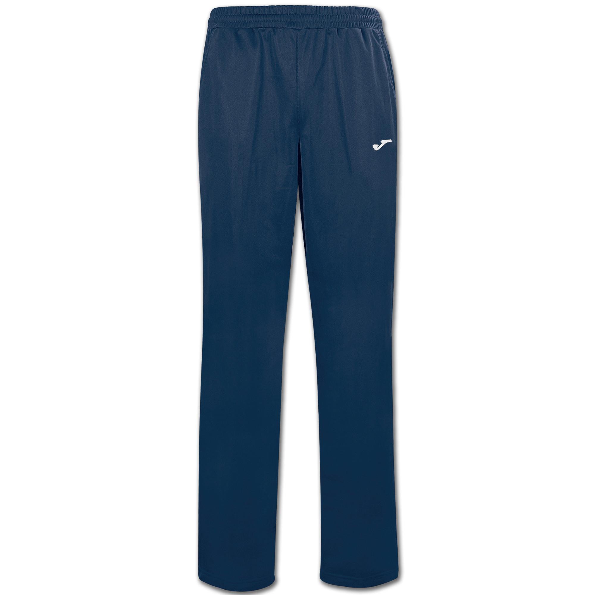 Joma  pantalon cannes ii 