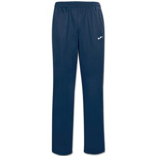 Joma  pantalon cannes ii 