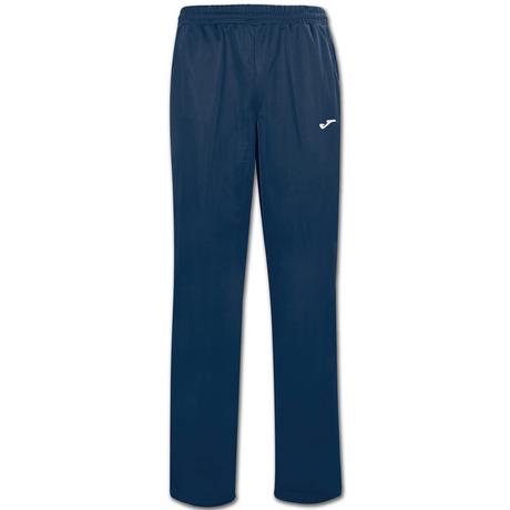 Joma  pantalon cannes ii 