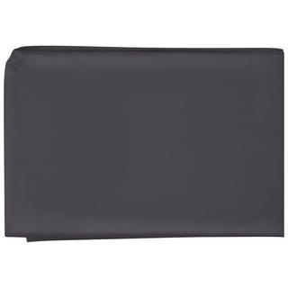 Beliani Bâche de protection en PVC CHUVA  