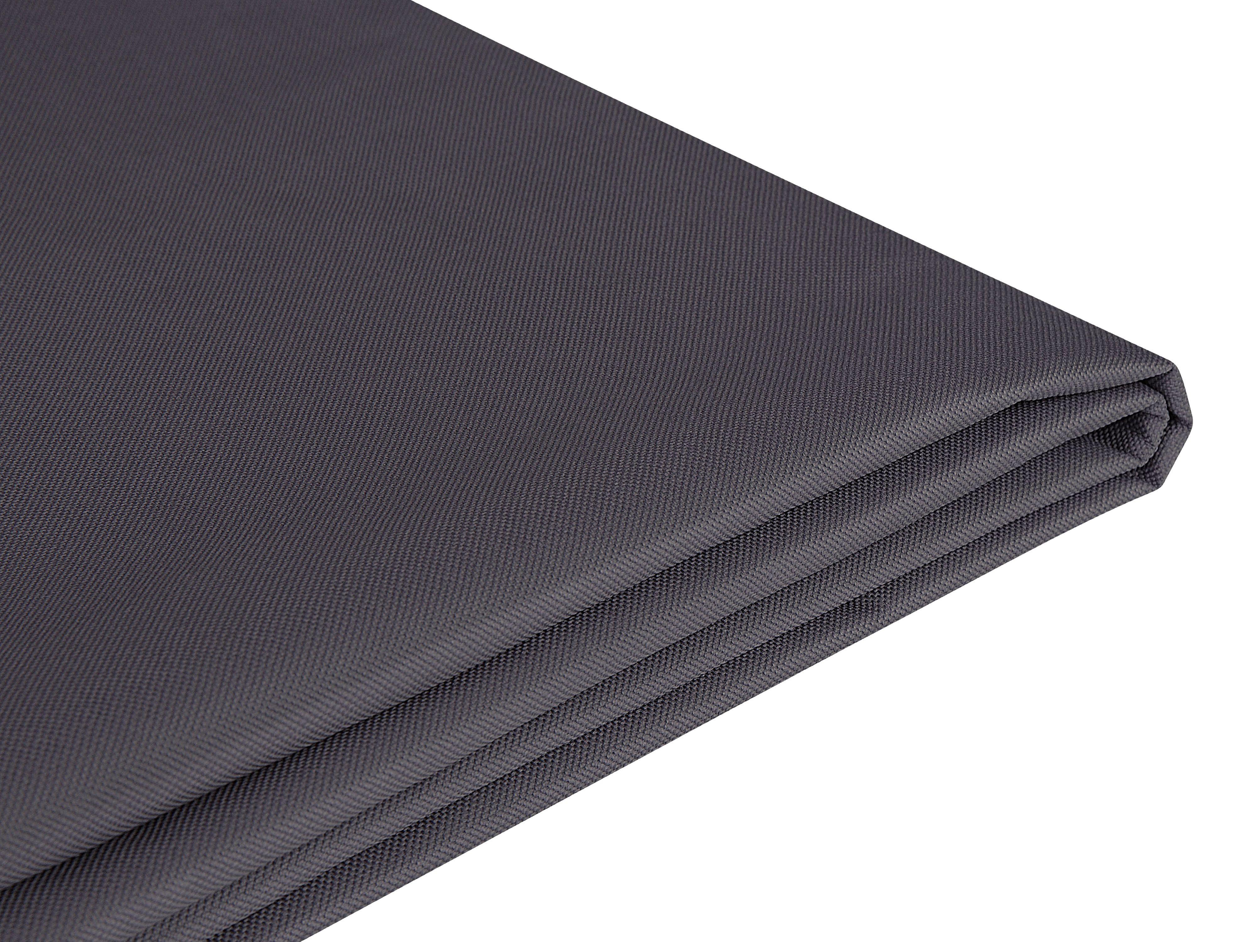 Beliani Bâche de protection en PVC CHUVA  