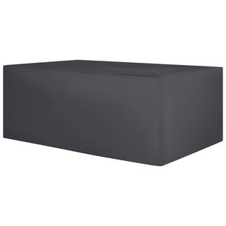 Beliani Bâche de protection en PVC CHUVA  