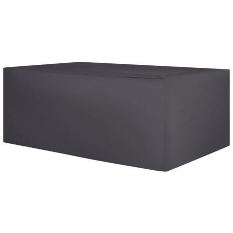 Beliani Bâche de protection en PVC CHUVA  