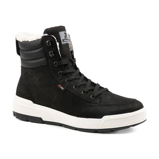 Image of 0071-45 Unisex Schwarz 45