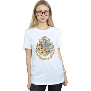 Harry Potter  Tshirt 