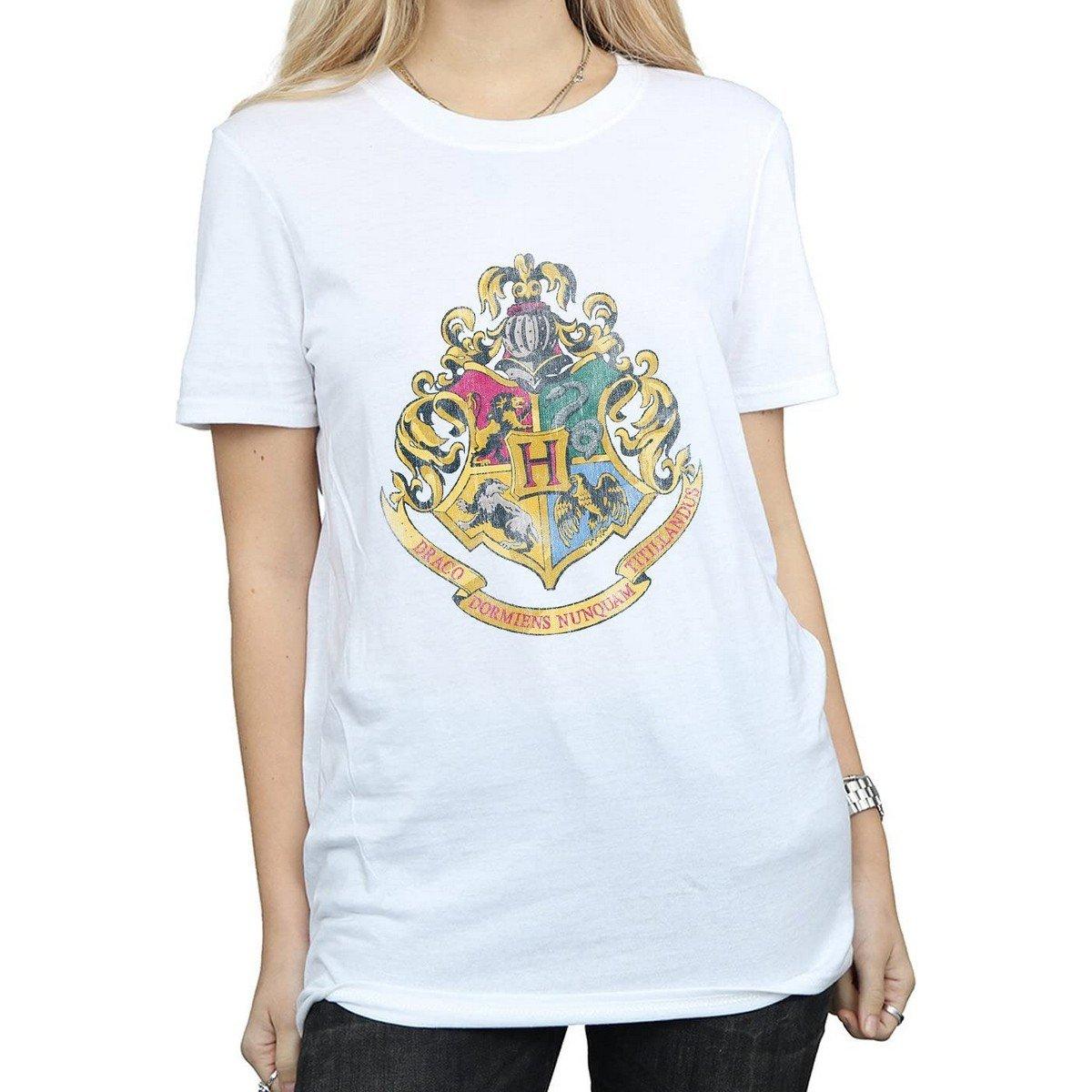 Harry Potter  Tshirt 