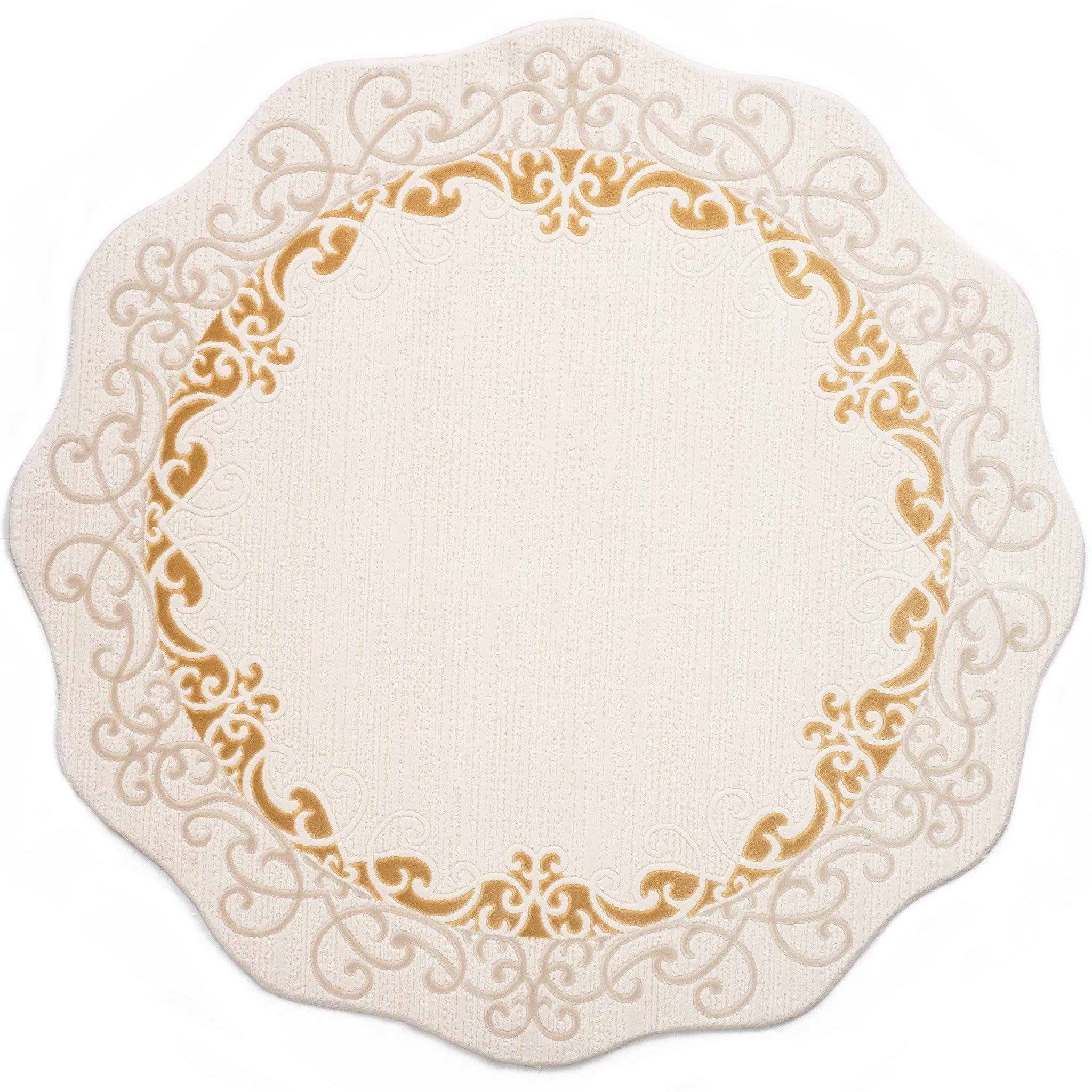 Image of Royal Frame Royal Frame