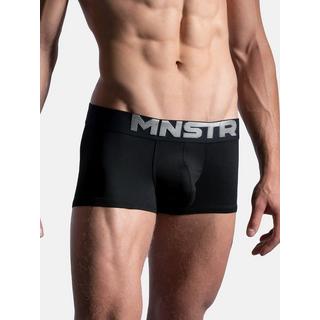 Manstore  Shorty Bungee M2182 