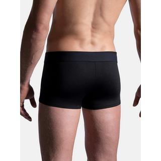 Manstore  Shorty Bungee M2182 