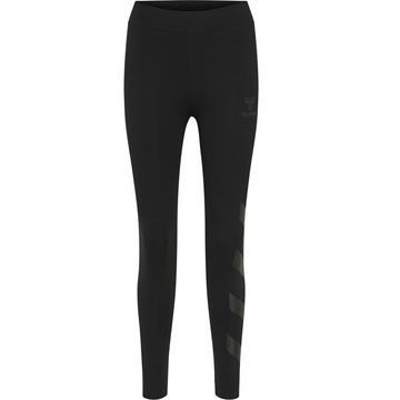 Legging donna Hummel hmlSommer