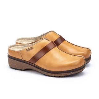 Pikolinos  Pikolinos Granada - Leder slipper 