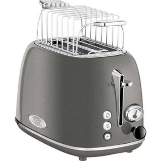 Profi Cook 2 Scheiben-Toaster  