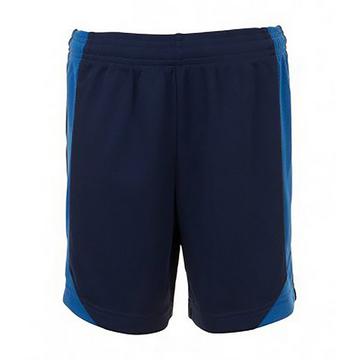 Olimpico Short de foot