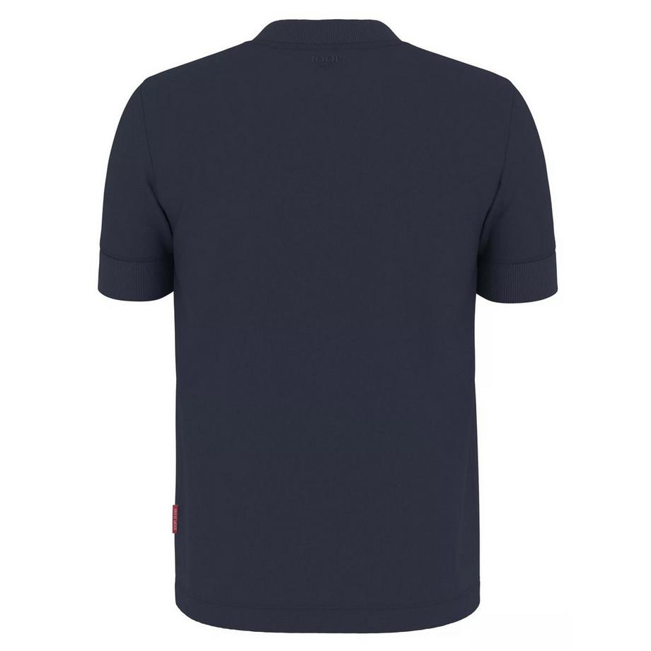 Joop Jeans T-Shirt  1er Pack Bequem sitzend-15 JJJ-03Cedric 10018943  