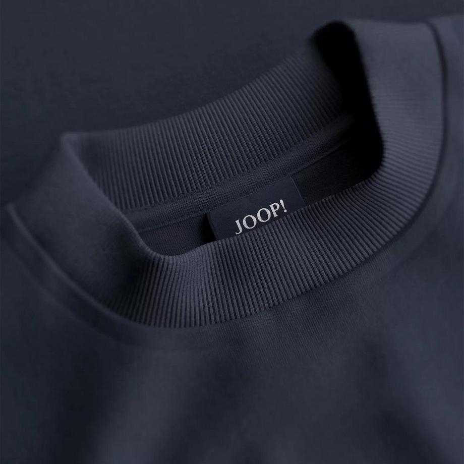 Joop Jeans T-Shirt  1er Pack Bequem sitzend-15 JJJ-03Cedric 10018943  