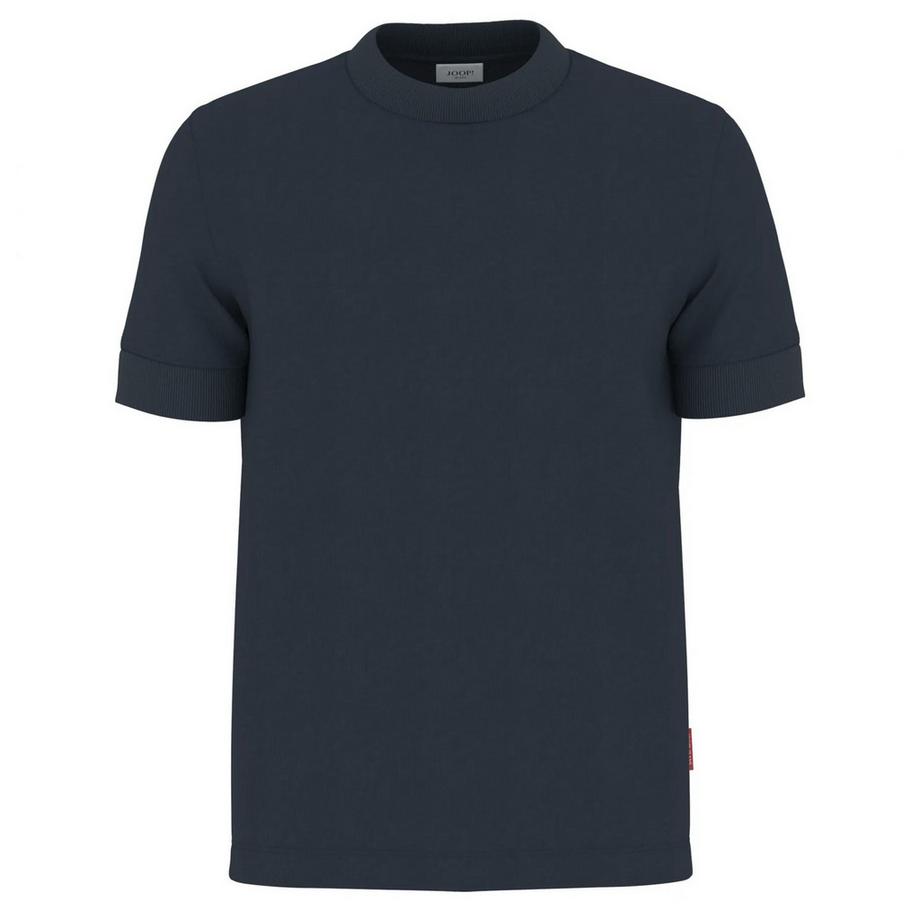 T-shirt  Pack de 1 Confortable à porter-15 JJJ-03Cedric 10018943