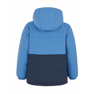 PROTEST  Veste de ski enfant  PRTSKOME TD 