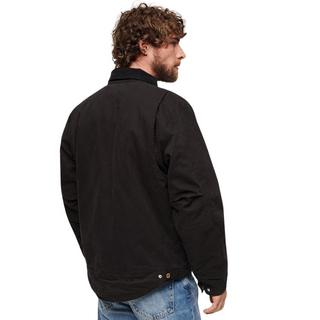 Superdry  jacke surplus ranch 