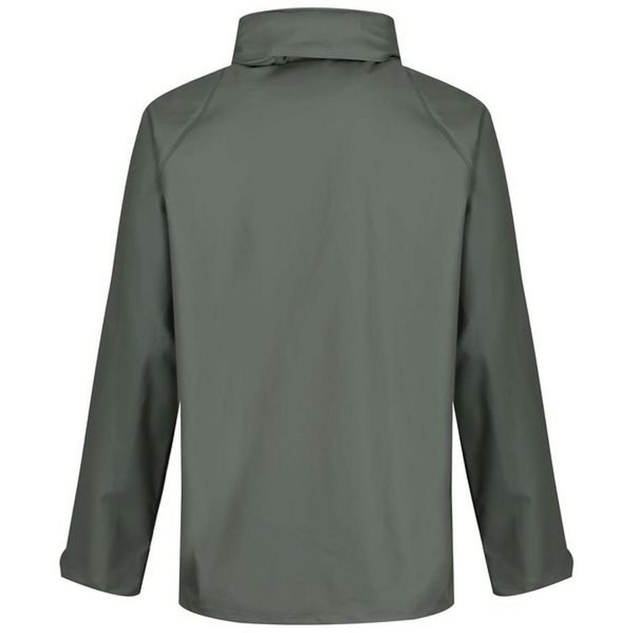 Regatta Stormflex II Wasserfeste Jacke  