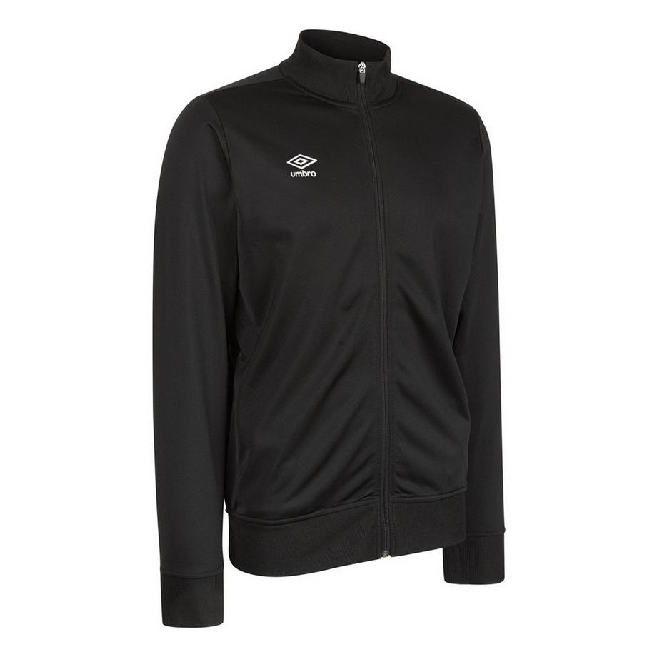 Umbro  Club Essential Giacca 
