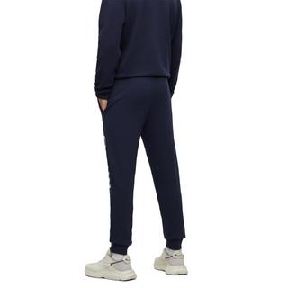 HUGO  Pantalon de jogging  Confortable à porter-Dutschi 