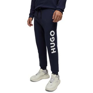 HUGO  Pantalon de jogging  Confortable à porter-Dutschi 