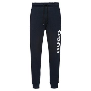 Pantalon de jogging  Confortable à porter-Dutschi