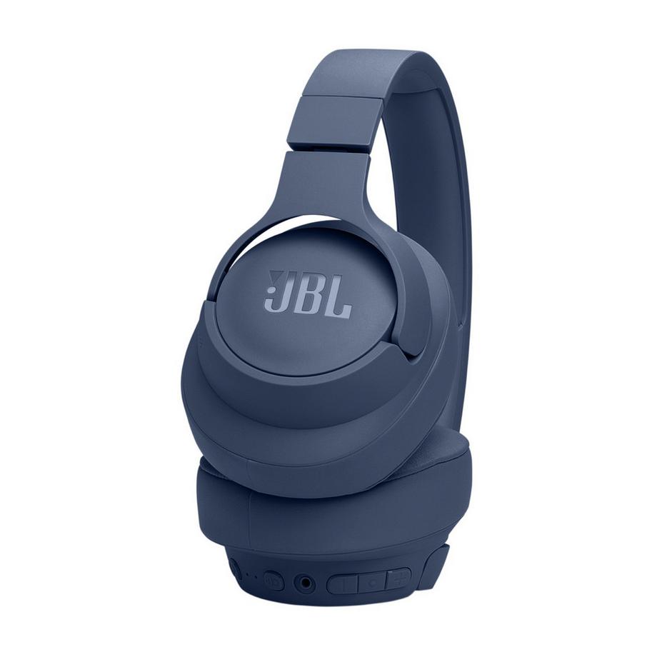 JBL TUNE 770NC TUNE 770NC 