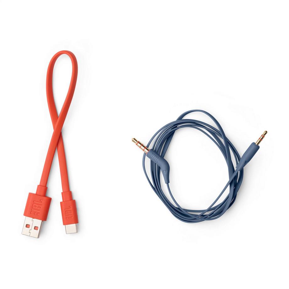 JBL TUNE 770NC TUNE 770NC 