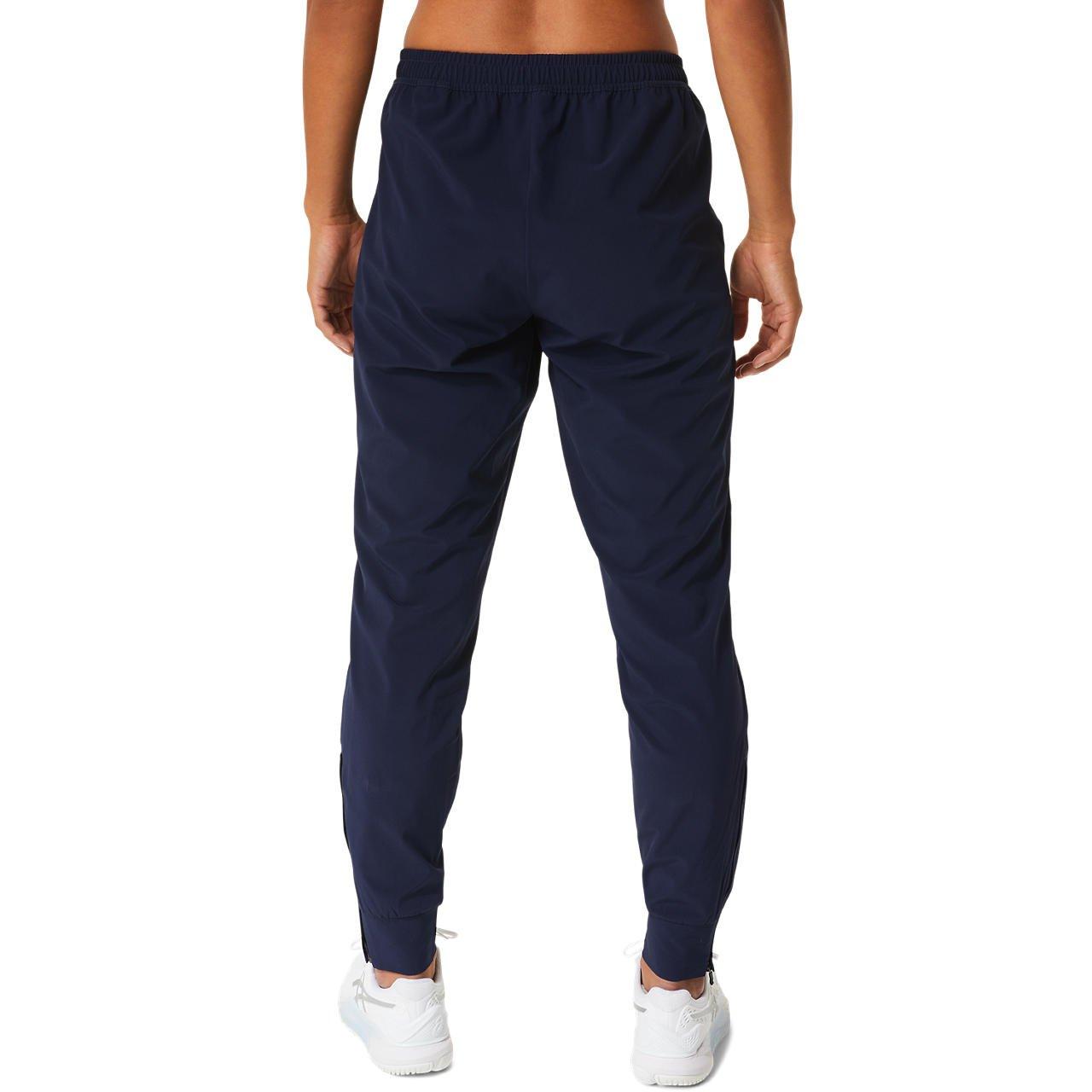 asics  Match Pant 