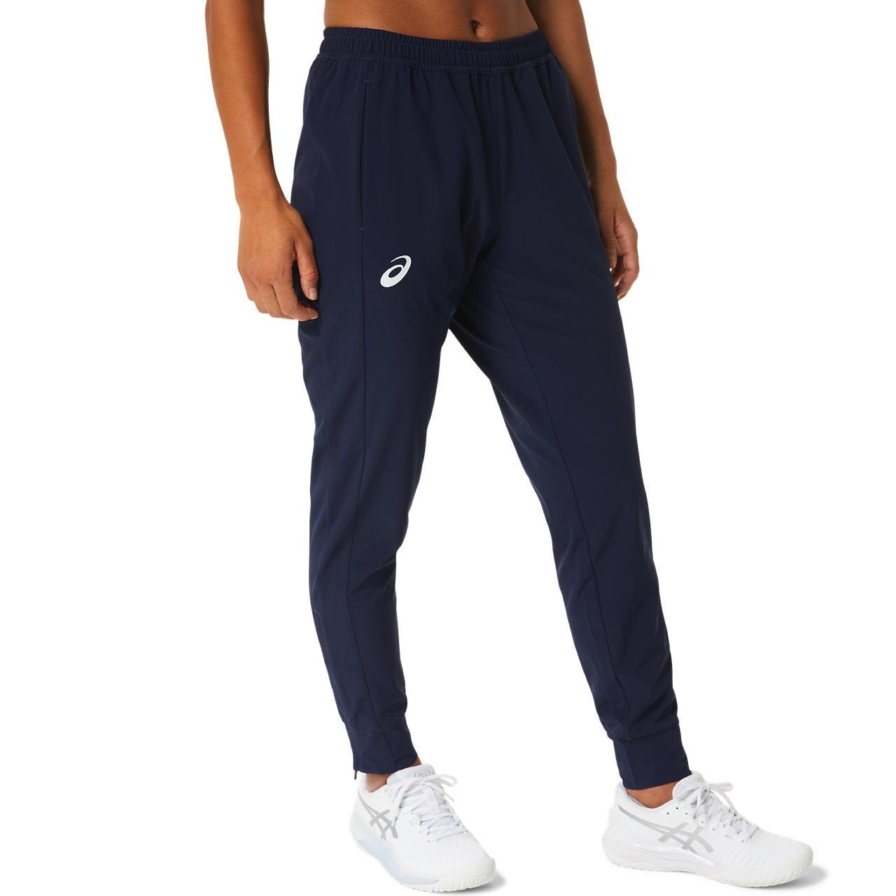 Image of Match Pant Unisex XL
