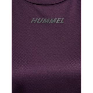 Hummel  aillot huel ulti pl 