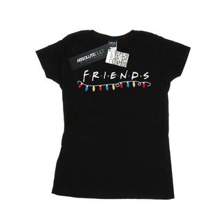 Friends  TShirt 