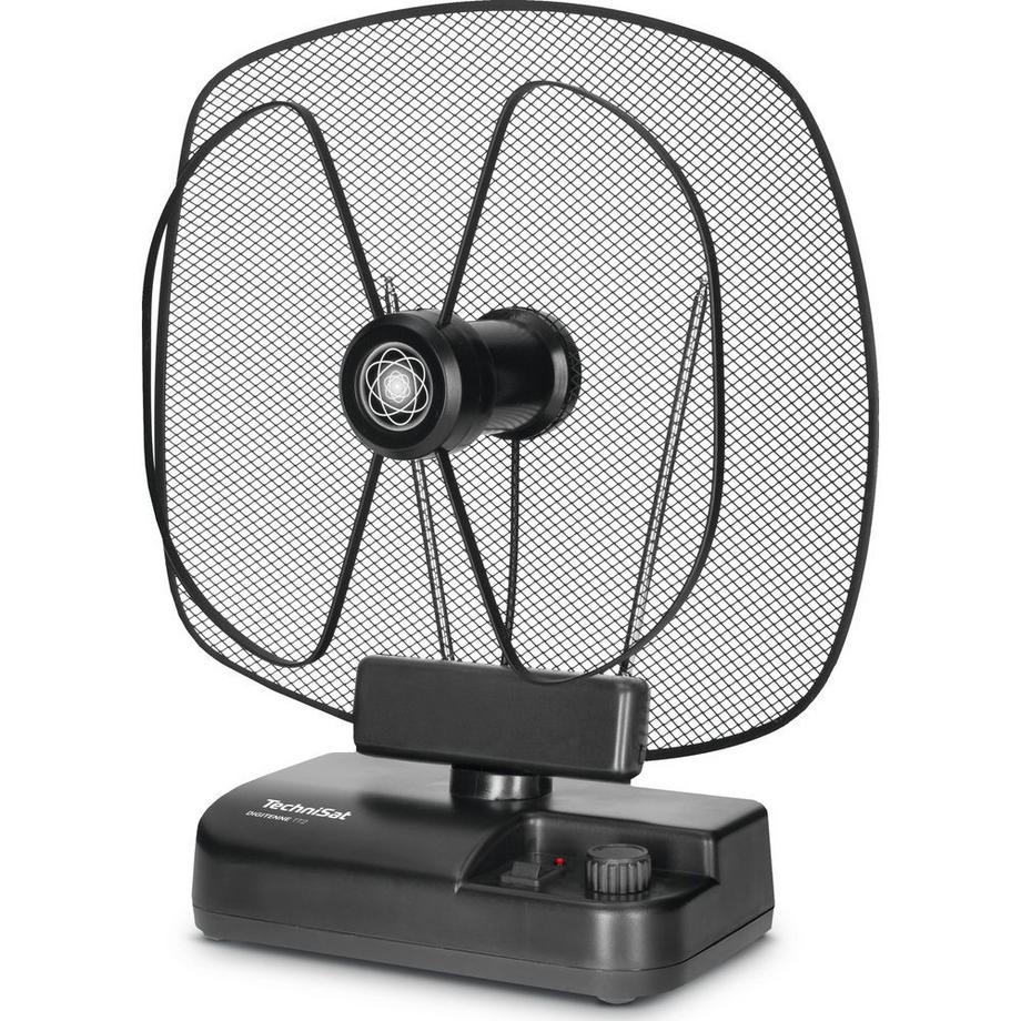 TechniSat  Digitenne TT2 