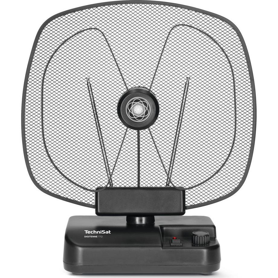 TechniSat  Digitenne TT2 