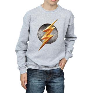 DC COMICS  Sweat JUSTICE LEAGUE 