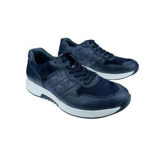 Gabor  Sneaker pelle 