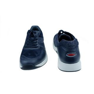 Gabor  Sneaker pelle 