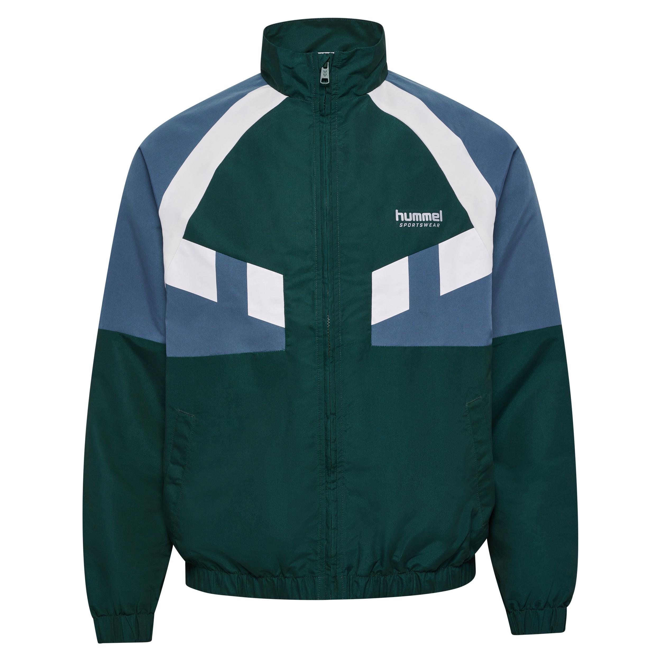 Image of Trainingsjacke Unisex M